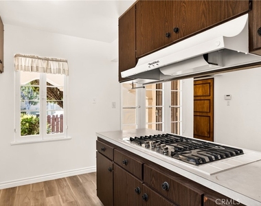 4167 Brunswick - Photo Thumbnail 12