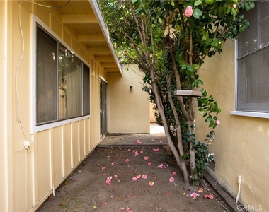 4167 Brunswick - Photo Thumbnail 32