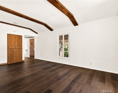 4167 Brunswick - Photo Thumbnail 5