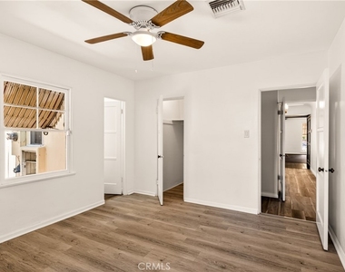 4167 Brunswick - Photo Thumbnail 17
