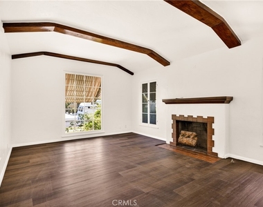 4167 Brunswick - Photo Thumbnail 3