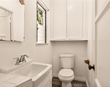 4167 Brunswick - Photo Thumbnail 18