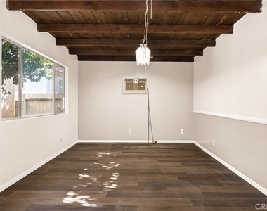4167 Brunswick - Photo Thumbnail 27