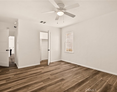 4167 Brunswick - Photo Thumbnail 26