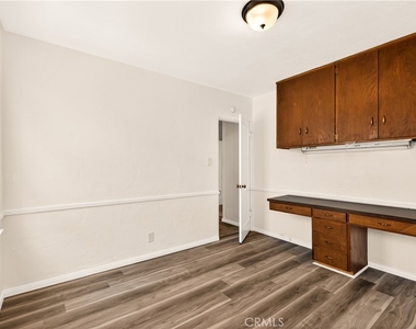 4167 Brunswick - Photo Thumbnail 20