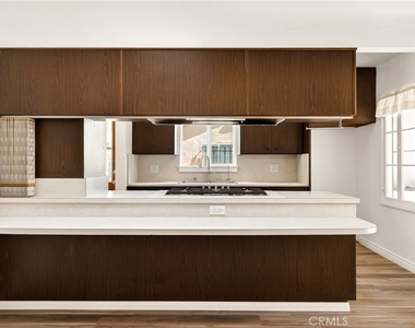 4167 Brunswick - Photo Thumbnail 7