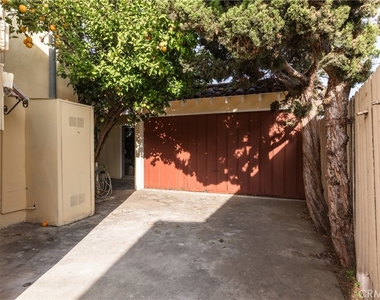 4167 Brunswick - Photo Thumbnail 30