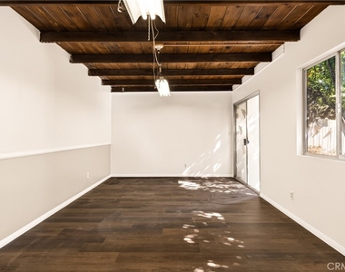4167 Brunswick - Photo Thumbnail 28