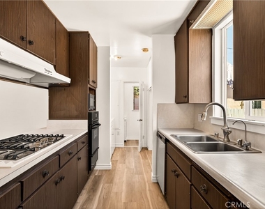 4167 Brunswick - Photo Thumbnail 10