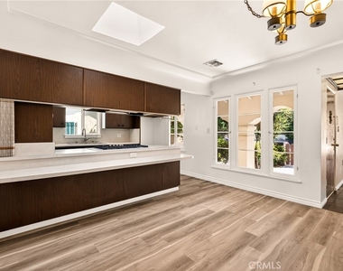4167 Brunswick - Photo Thumbnail 8
