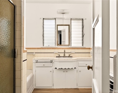 4167 Brunswick - Photo Thumbnail 22