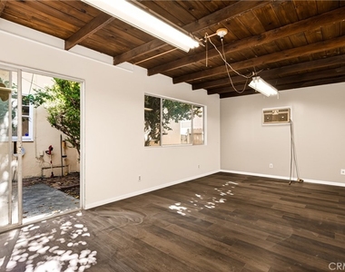 4167 Brunswick - Photo Thumbnail 29