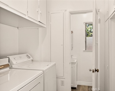 4167 Brunswick - Photo Thumbnail 14