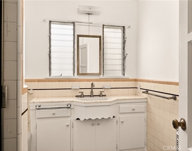 4167 Brunswick - Photo Thumbnail 21