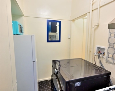 44 Navy Street - Photo Thumbnail 18