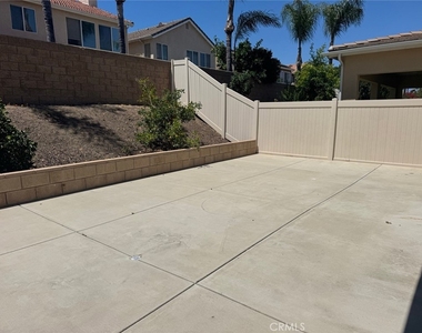 15882 Kingston Rd Road - Photo Thumbnail 17