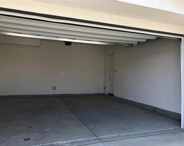 15882 Kingston Rd Road - Photo Thumbnail 14