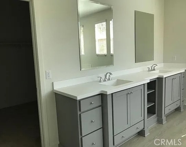 15882 Kingston Rd Road - Photo Thumbnail 16
