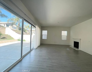 15882 Kingston Rd Road - Photo Thumbnail 4