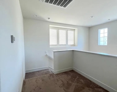 15882 Kingston Rd Road - Photo Thumbnail 13