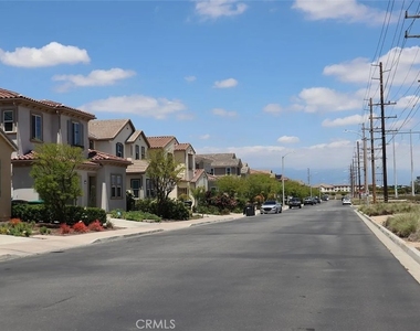 15882 Kingston Rd Road - Photo Thumbnail 1
