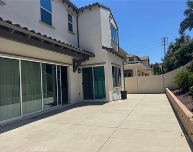 15882 Kingston Rd Road - Photo Thumbnail 18