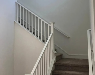15882 Kingston Rd Road - Photo Thumbnail 8