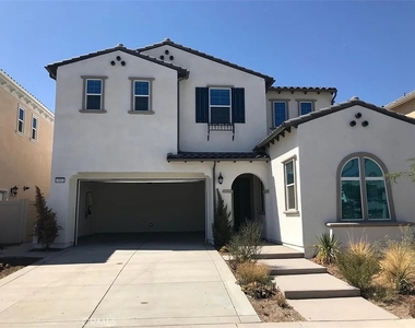15882 Kingston Rd Road - Photo Thumbnail 19