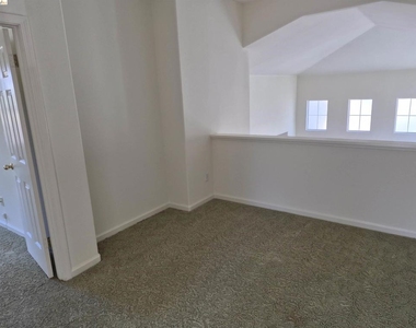 4016 Caldera Way - Photo Thumbnail 13