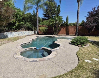 4016 Caldera Way - Photo Thumbnail 1