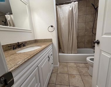 397 Ann Ct - Photo Thumbnail 13