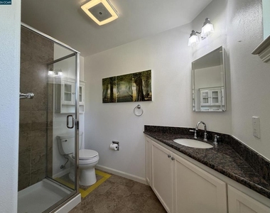 397 Ann Ct - Photo Thumbnail 9