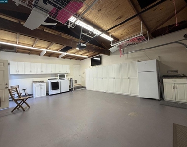 397 Ann Ct - Photo Thumbnail 19