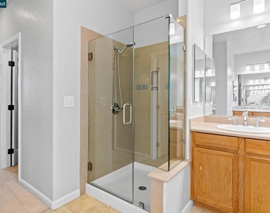 3927 Hidden Grove Ln - Photo Thumbnail 37