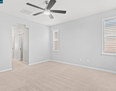3927 Hidden Grove Ln - Photo Thumbnail 31