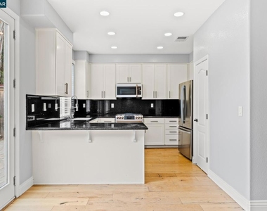 3927 Hidden Grove Ln - Photo Thumbnail 1