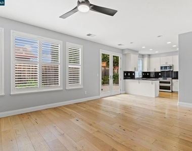 3927 Hidden Grove Ln - Photo Thumbnail 12
