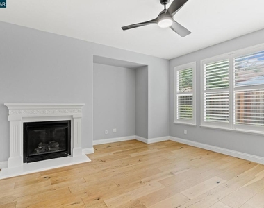 3927 Hidden Grove Ln - Photo Thumbnail 9