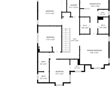 3927 Hidden Grove Ln - Photo Thumbnail 51