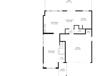 3927 Hidden Grove Ln - Photo Thumbnail 50