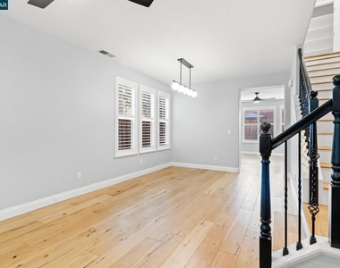 3927 Hidden Grove Ln - Photo Thumbnail 21