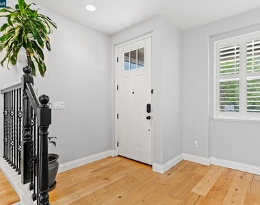 3927 Hidden Grove Ln - Photo Thumbnail 22