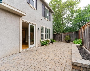 3927 Hidden Grove Ln - Photo Thumbnail 16