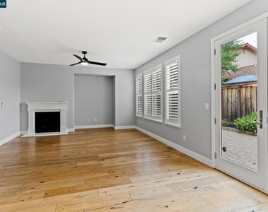3927 Hidden Grove Ln - Photo Thumbnail 7