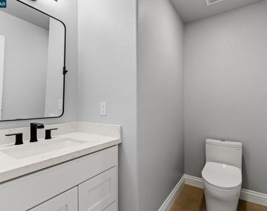 3927 Hidden Grove Ln - Photo Thumbnail 14