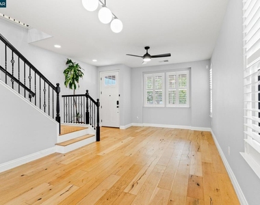 3927 Hidden Grove Ln - Photo Thumbnail 24
