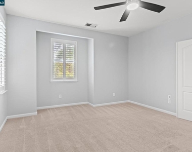 3927 Hidden Grove Ln - Photo Thumbnail 30