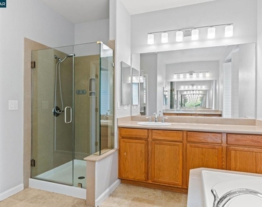 3927 Hidden Grove Ln - Photo Thumbnail 36