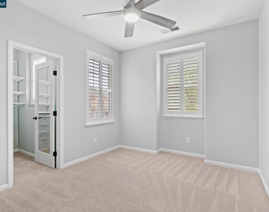 3927 Hidden Grove Ln - Photo Thumbnail 41
