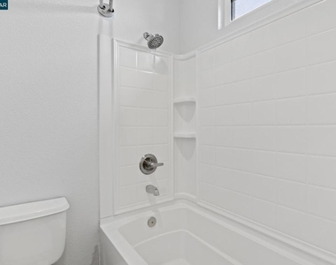 3927 Hidden Grove Ln - Photo Thumbnail 44